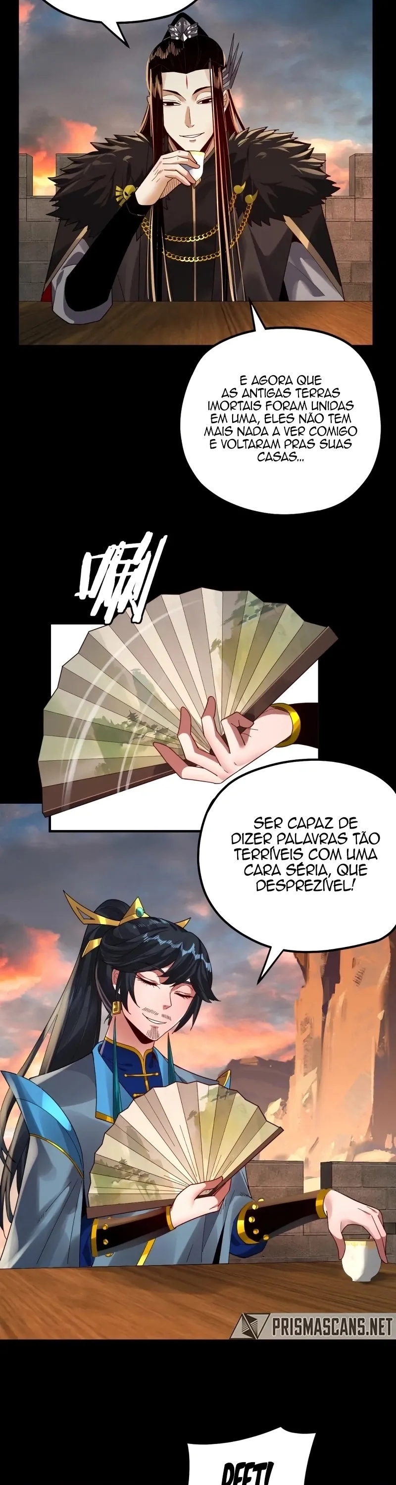 Página 17